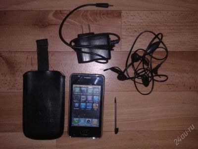 Лот: 970047. Фото: 1. iphone 3G+бонус. Кнопочные мобильные телефоны
