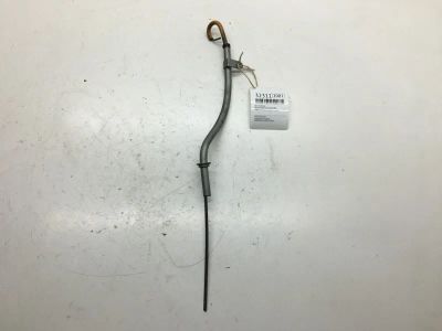 Лот: 20386107. Фото: 1. Щуп масляный Honda Inspire 1996... Расходные материалы