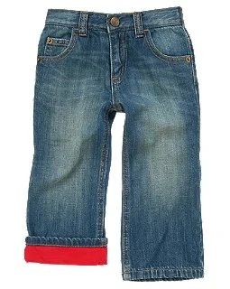 Лот: 6141274. Фото: 1. джинсы Old Navy. Брюки, шорты, джинсы