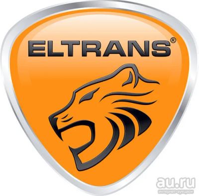 Лот: 9769187. Фото: 1. анти дождь(антидождь) Eltrans... Средства по уходу