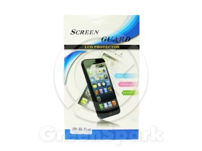 Лот: 16537673. Фото: 1. Защитная пленка (Screen Guard... Защитные стёкла, защитные плёнки