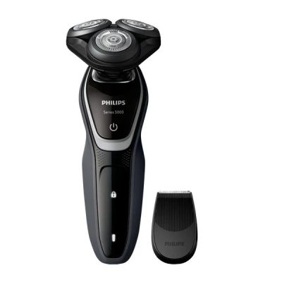 Лот: 10310594. Фото: 1. Электробритва Philips S5110 Shaver... Укладка и стрижка волос, бритьё, эпиляция