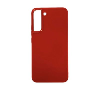 Лот: 22145603. Фото: 1. ЧЕХОЛ ДЛЯ SAMSUNG S22+ SILICONE... Чехлы, бамперы