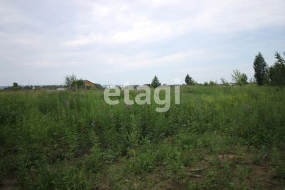Лот: 25289126. Фото: 1. участок , СНТ СОМС-142 СНТ СОМС-142... Земельные участки