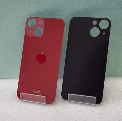 Лот: 20074303. Фото: 1. Задняя крышка для iPhone 13 mini... Корпуса, клавиатуры, кнопки