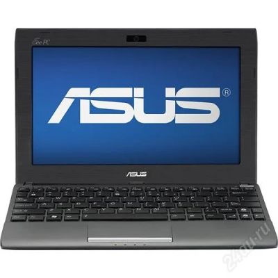 Лот: 2226345. Фото: 1. Asus Eee PC 1025C-BBK301 10" Netbook... Ноутбуки