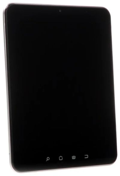 Лот: 4497950. Фото: 1. Планшет DNS AirTab M81w. Планшеты