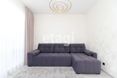 Лот: 25286780. Фото: 1. 2-комн. квартира , Красноярск... Квартиры, студии