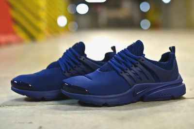 Лот: 8018575. Фото: 1. Кроссовки Nike Air Presto. Кеды, кроссовки, слипоны