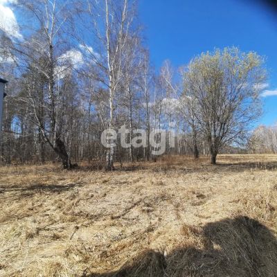Лот: 25287125. Фото: 1. участок , деревня Раскаты деревня... Земельные участки