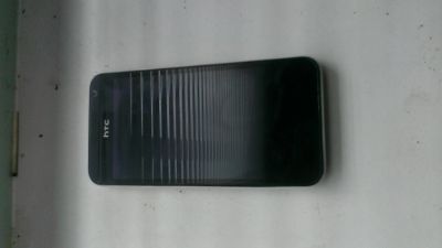 Лот: 19460106. Фото: 1. Htc desire 300. Смартфоны