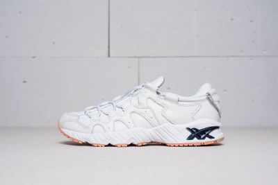 Лот: 11187452. Фото: 1. Кроссовки Asics Gel Mai артикул... Кеды, кроссовки, слипоны