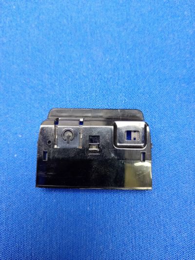 Лот: 24787263. Фото: 1. BN64-04333B/V HDWB-2060-3 V1.0... Запчасти для телевизоров, видеотехники, аудиотехники