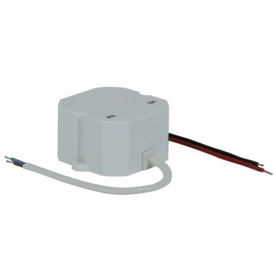 Лот: 10385045. Фото: 1. Блок питания HI-P12V1AМ12В 1А. Домофонные системы
