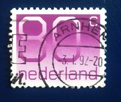 Лот: 19528564. Фото: 1. Марки низкий старт №73. Марки