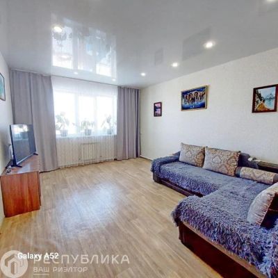 Лот: 25117940. Фото: 1. Продажа Частный дом Шира, Радужная... Дома
