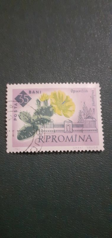 Лот: 21394214. Фото: 1. Марка 86. Марки