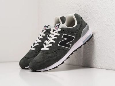 Лот: 19359626. Фото: 1. Кроссовки New Balance 1400. Кеды, кроссовки, слипоны