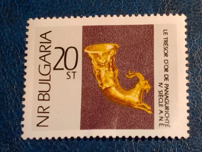 Лот: 25004055. Фото: 1. - Марки для Вашей коллекции. лот... Марки