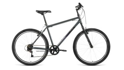 Лот: 22937523. Фото: 1. Горный велосипед Altair MTB HT... Велосипеды