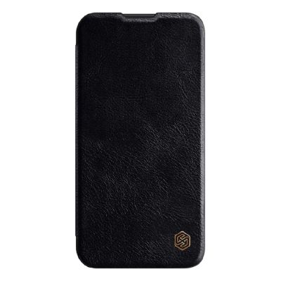 Лот: 22195500. Фото: 1. Чехол книжка для iPhone 14 Pro... Чехлы, бамперы
