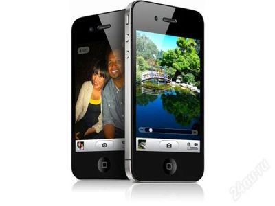 Лот: 1947699. Фото: 1. Apple iPhone 4S 64 gb тайвань... Смартфоны