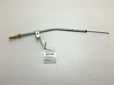 Лот: 20389434. Фото: 1. Щуп масляный Toyota Carina 1996... Кузов