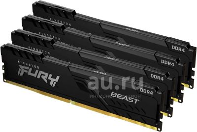 Лот: 23517164. Фото: 1. Новый игровой комплект! AMD Ryzen... Комплекты запчастей