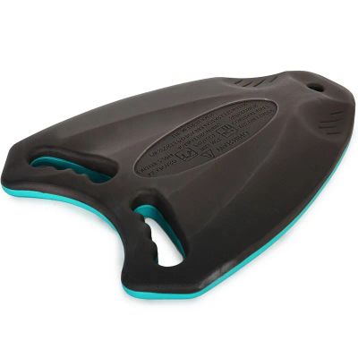 Лот: 25366744. Фото: 1. Доска для плавания AquaFitness... Другое (водный спорт)