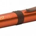 Лот: 14292434. Фото: 1. Фонарь Jazzway G 2-L1+3LR41. Фонарики