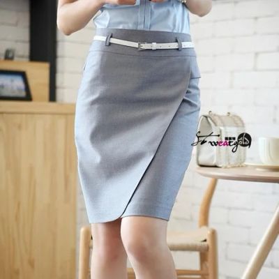 Лот: 3357806. Фото: 1. Юбка классическая.НОВАЯ.Цена снижена... Юбки