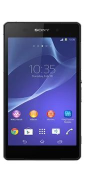 Лот: 7857671. Фото: 1. Sony Xperia Z3 Compact. Смартфоны