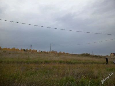 Лот: 2134707. Фото: 1. Продам земельный участок ДНТ Южный... Земельные участки