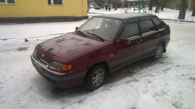 Лот: 4878931. Фото: 1. АВТО. Автомобили