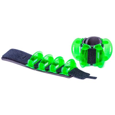 Лот: 24656892. Фото: 1. Манжеты Hydrorevolution Aqualogix... Другое (водный спорт)
