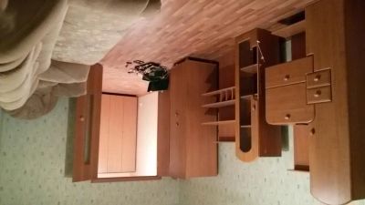 Лот: 11279877. Фото: 1. Сдам 1к квартиру. Квартиры, студии