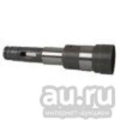 Лот: 15781420. Фото: 1. Ствол для перфоратора Макита 4001. Запчасти