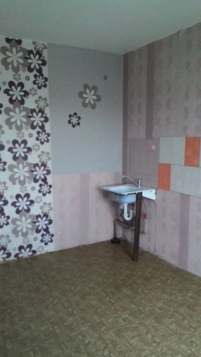 Лот: 7471733. Фото: 1. Продам 3-комн. квартиру Весны... Квартиры, студии