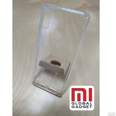 Лот: 12807466. Фото: 1. Чехол бампер Xiaomi Redmi NOTE... Чехлы, бамперы
