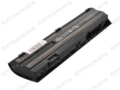 Лот: 15963710. Фото: 1. Аккумулятор HP Compaq Mini 210-3000. Аккумуляторы