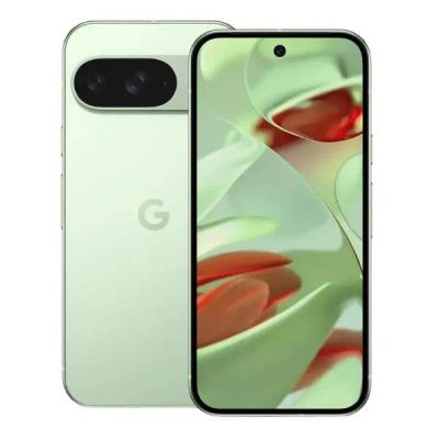 Лот: 25581768. Фото: 1. Смартфон Google Pixel 9 12/128GB... Смартфоны