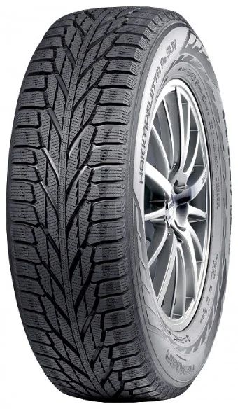Лот: 8215166. Фото: 1. зима новые 245/70R16 111R HKPL... Шины