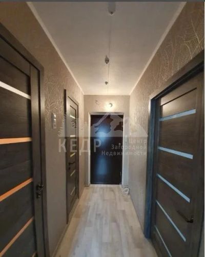 Лот: 15547602. Фото: 1. Продается однокомнатная квартира... Квартиры, студии