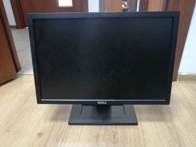Лот: 16223043. Фото: 1. Монитор DELL E1910 19 дюймов. ЖК-мониторы