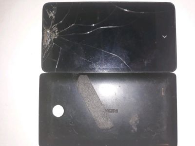 Лот: 12678835. Фото: 1. Nokia rm-980. Другое (запчасти, оборудование)
