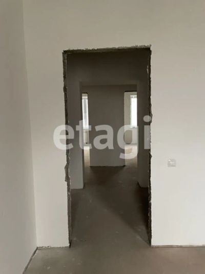 Лот: 25294107. Фото: 1. 4-комн. квартира , Красноярск... Квартиры, студии