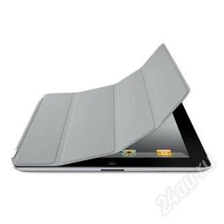 Лот: 879777. Фото: 1. Обложка к iPad 2 - Smart Cover... Планшеты