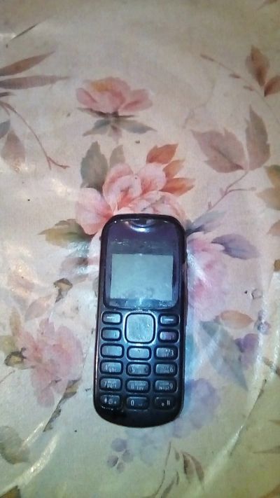 Лот: 15909375. Фото: 1. Nokia. Кнопочные мобильные телефоны