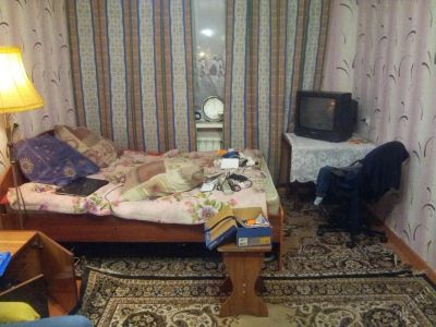 Лот: 5672646. Фото: 1. двуспальная кровать. Кровати