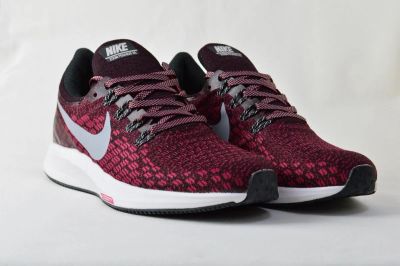 Лот: 16861697. Фото: 1. Кроссовки мужские Nike Air Zoom... Кеды, кроссовки, слипоны